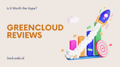 GreenCloud Reviews Is It Worth the Hype